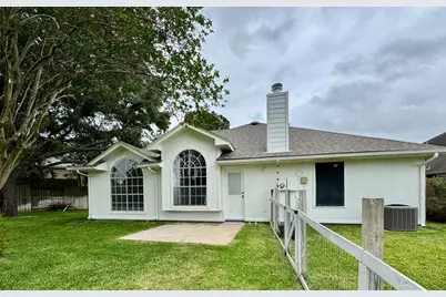 15027 W Winding Black Cherry Lane, Cypress, TX 77433 - Photo 32