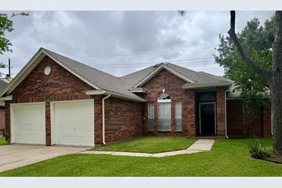 15027 W Winding Black Cherry Lane, Cypress, TX 77433 - Photo 36