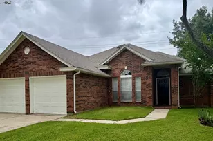 15027 W Winding Black Cherry Ln, Cypress, TX 77433 - Photo 36