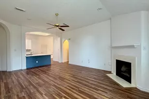 15027 W Winding Black Cherry Ln, Cypress, TX 77433 - Photo 1