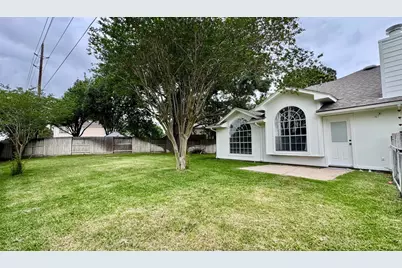 15027 W Winding Black Cherry Lane, Cypress, TX 77433 - Photo 34