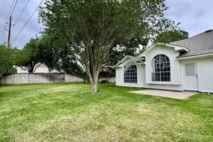15027 W Winding Black Cherry Ln, Cypress, TX 77433 - Photo 34