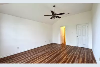 15027 W Winding Black Cherry Lane, Cypress, TX 77433 - Photo 14