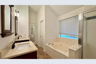 15027 W Winding Black Cherry Lane, Cypress, TX 77433 - Photo 18