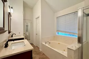 15027 W Winding Black Cherry Ln, Cypress, TX 77433 - Photo 18