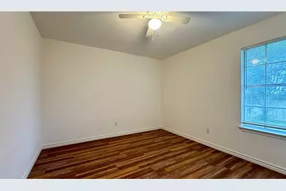15027 W Winding Black Cherry Lane, Cypress, TX 77433 - Photo 24