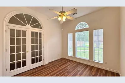 15027 W Winding Black Cherry Lane, Cypress, TX 77433 - Photo 12