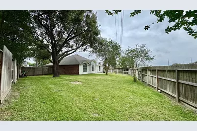 15027 W Winding Black Cherry Lane, Cypress, TX 77433 - Photo 28