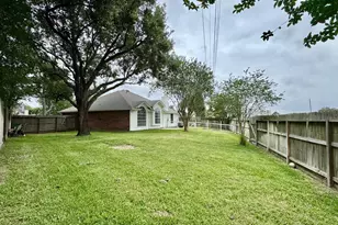 15027 W Winding Black Cherry Ln, Cypress, TX 77433 - Photo 28