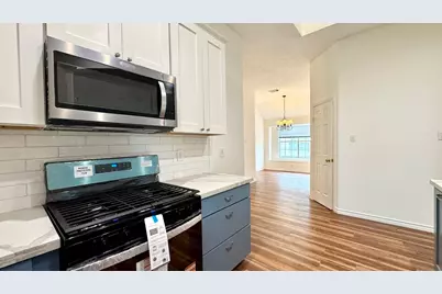 15027 W Winding Black Cherry Lane, Cypress, TX 77433 - Photo 4