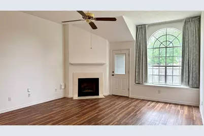 15027 W Winding Black Cherry Lane, Cypress, TX 77433 - Photo 10