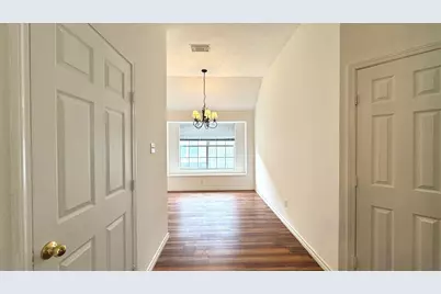 15027 W Winding Black Cherry Lane, Cypress, TX 77433 - Photo 22