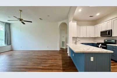15027 W Winding Black Cherry Lane, Cypress, TX 77433 - Photo 6