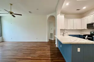 15027 W Winding Black Cherry Ln, Cypress, TX 77433 - Photo 6