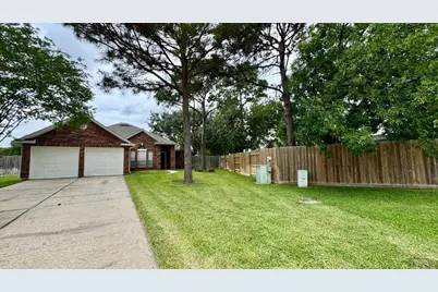 15027 W Winding Black Cherry Lane, Cypress, TX 77433 - Photo 38