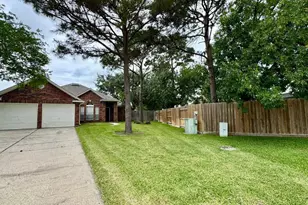 15027 W Winding Black Cherry Ln, Cypress, TX 77433 - Photo 38