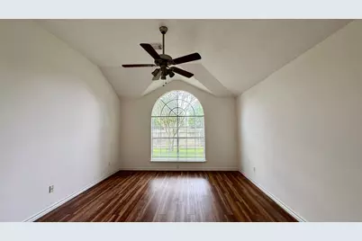 15027 W Winding Black Cherry Lane, Cypress, TX 77433 - Photo 16