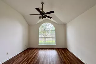 15027 W Winding Black Cherry Ln, Cypress, TX 77433 - Photo 16