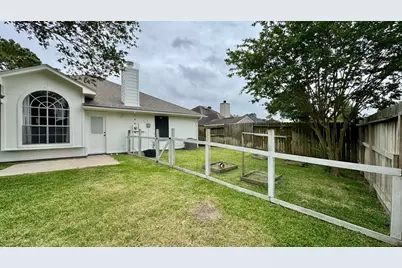15027 W Winding Black Cherry Lane, Cypress, TX 77433 - Photo 30