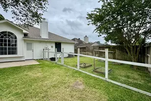 15027 W Winding Black Cherry Ln, Cypress, TX 77433 - Photo 30