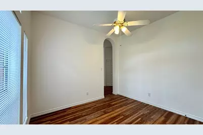 15027 W Winding Black Cherry Lane, Cypress, TX 77433 - Photo 26