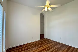 15027 W Winding Black Cherry Ln, Cypress, TX 77433 - Photo 26