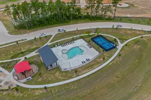 24331 Ponds Crk Ct, Magnolia, TX 77355 - Photo 8