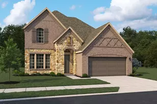 24331 Ponds Crk Ct, Magnolia, TX 77355 - Photo 1