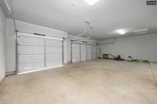 26579 Pin Oak Dr, Hempstead, TX 77445 - Photo 26