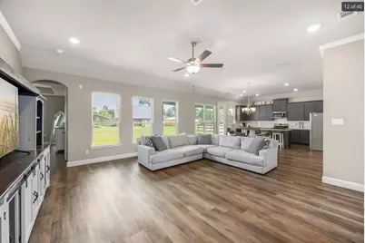 26579 Pin Oak Drive, Hempstead, TX 77445 - Photo 8