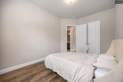 26579 Pin Oak Drive, Hempstead, TX 77445 - Photo 22