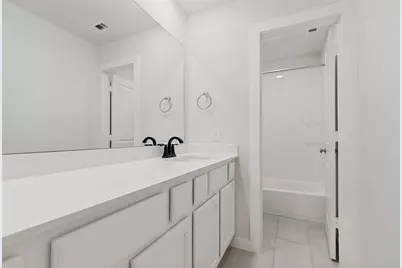 16023 Harvest Moon Court, Conroe, TX 77302 - Photo 16