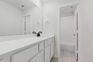16023 Harvest Moon Ct, Conroe, TX 77302 - Photo 16