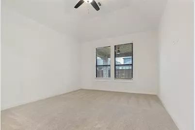 16023 Harvest Moon Court, Conroe, TX 77302 - Photo 10