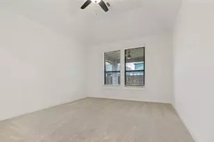 16023 Harvest Moon Ct, Conroe, TX 77302 - Photo 10