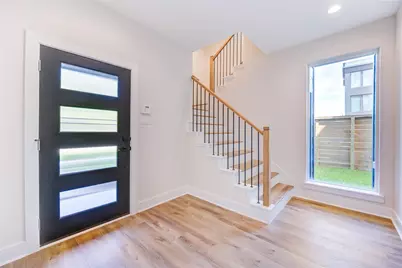 1928 Gregg Street, Houston, TX 77020 - Photo 4