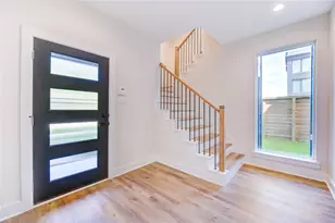 1928 Gregg St, Houston, TX 77020 - Photo 4