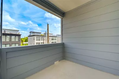 1928 Gregg Street, Houston, TX 77020 - Photo 22