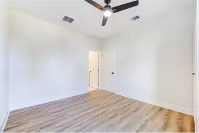 1928 Gregg Street, Houston, TX 77020 - Photo 6