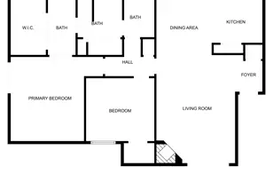 11711 Memorial Dr, Houston, TX 77024 - Photo 34