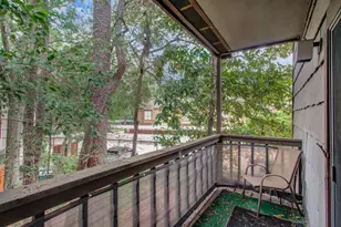 11711 Memorial Dr, Houston, TX 77024 - Photo 28