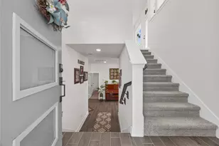 15126 Post Oak Fls Dr, Cypress, TX 77433 - Photo 4
