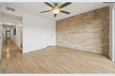 2223 Par Lane, Richmond, TX 77469 - Photo 12