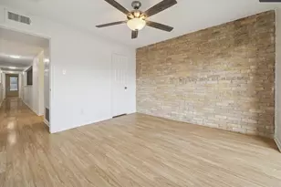 2223 Par Ln, Richmond, TX 77469 - Photo 12