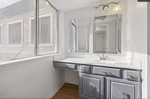 2223 Par Ln, Richmond, TX 77469 - Photo 10