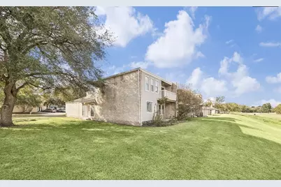 2223 Par Lane, Richmond, TX 77469 - Photo 14