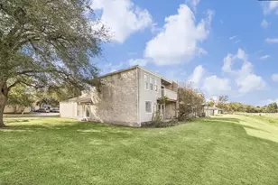 2223 Par Ln, Richmond, TX 77469 - Photo 14