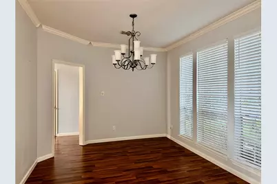 11406 Lakewood Cove, Houston, TX 77070 - Photo 8
