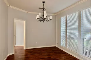11406 Lakewood Cove, Houston, TX 77070 - Photo 8