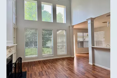 11406 Lakewood Cove, Houston, TX 77070 - Photo 10
